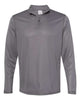 Augusta Sportswear 2785 Men's Attain Color Secure® Performance Quarter-Zip Pullover