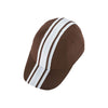 Mega Cap 6987 Low Profile Cotton Twill Cap