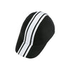 Mega Cap 6987 Low Profile Cotton Twill Cap