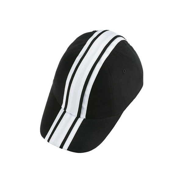 Mega Cap 6987 Low Profile Cotton Twill Cap
