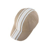 Mega Cap 6987 Low Profile Cotton Twill Cap