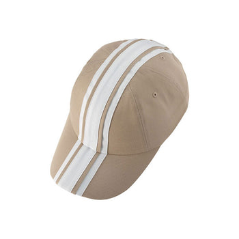 Mega Cap 6987 Low Profile Cotton Twill Cap