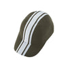 Mega Cap 6987 Low Profile Cotton Twill Cap