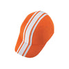 Mega Cap 6987 Low Profile Cotton Twill Cap