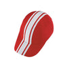 Mega Cap 6987 Low Profile Cotton Twill Cap