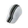 Mega Cap 6987 Low Profile Cotton Twill Cap