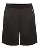 Badger 4002 Men's Ultimate SoftLock™ 8" Shorts