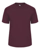 Badger 4020 Men's Ultimate SoftLock™ T-Shirt