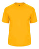 Badger 4020 Men's Ultimate SoftLock™ T-Shirt