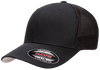 Flexfit Hats Sample Pack