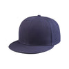 Mega Cap 6996A Pro Style Fitted Baseball Cap