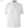 Reebok Men's Extreme Polo Shirt 7280