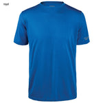 Reebok Cycle Men's Performance T-Shirt 7131