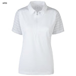 Dunbrooke Avenger Ladies Polo Shirt 3106