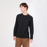 Axism 7011 Dri Ease Long Sleeve Tee