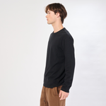 Axism 7011 Dri Ease Long Sleeve Tee