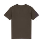 Axism 7007 Mid Weight Jersey Tee Shirt Mens