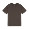 Axism 7007 Mid Weight Jersey Tee Shirt Mens