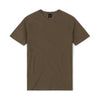 Axism 7007 Mid Weight Jersey Tee Shirt Mens