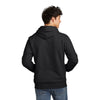 Jerzees 700M Eco™ Premium Blend Pullover Hooded Sweatshirt