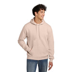 Jerzees 700M Eco™ Premium Blend Pullover Hooded Sweatshirt