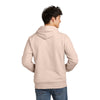 Jerzees 700M Eco™ Premium Blend Pullover Hooded Sweatshirt