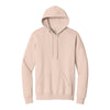 Jerzees 700M Eco™ Premium Blend Pullover Hooded Sweatshirt