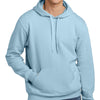 Jerzees 700M Eco™ Premium Blend Pullover Hooded Sweatshirt