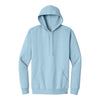 Jerzees 700M Eco™ Premium Blend Pullover Hooded Sweatshirt