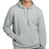 Jerzees 700M Eco™ Premium Blend Pullover Hooded Sweatshirt