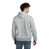 Jerzees 700M Eco™ Premium Blend Pullover Hooded Sweatshirt