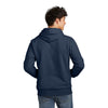 Jerzees 700M Eco™ Premium Blend Pullover Hooded Sweatshirt