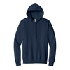 Jerzees 700M Eco™ Premium Blend Pullover Hooded Sweatshirt