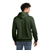 Jerzees 700M Eco™ Premium Blend Pullover Hooded Sweatshirt