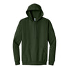 Jerzees 700M Eco™ Premium Blend Pullover Hooded Sweatshirt