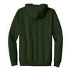 Jerzees 700M Eco™ Premium Blend Pullover Hooded Sweatshirt