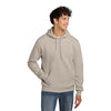 Jerzees 700M Eco™ Premium Blend Pullover Hooded Sweatshirt