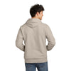 Jerzees 700M Eco™ Premium Blend Pullover Hooded Sweatshirt