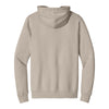 Jerzees 700M Eco™ Premium Blend Pullover Hooded Sweatshirt