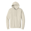 Jerzees 700M Eco™ Premium Blend Pullover Hooded Sweatshirt