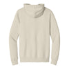 Jerzees 700M Eco™ Premium Blend Pullover Hooded Sweatshirt