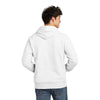 Jerzees 700M Eco™ Premium Blend Pullover Hooded Sweatshirt