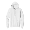 Jerzees 700M Eco™ Premium Blend Pullover Hooded Sweatshirt