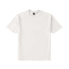 Axism 7010 Dri Ease Oversized Tee Shirt