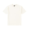 Axism 7010 Dri Ease Oversized Tee Shirt