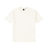 Axism 7010 Dri Ease Oversized Tee Shirt