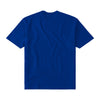 Axism 7010 Dri Ease Oversized Tee Shirt