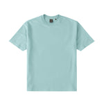 Axism 7010 Dri Ease Oversized Tee Shirt