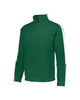 Augusta Sportswear 4386 Men's Medalitst 2.0 Quarter-Zip Pullover