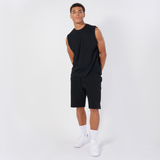 Axism 7015 Luxury Shorts